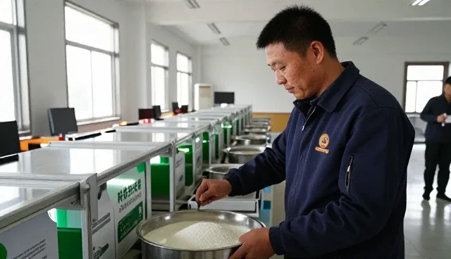智能灌溉系统帮助用户创造更多价值